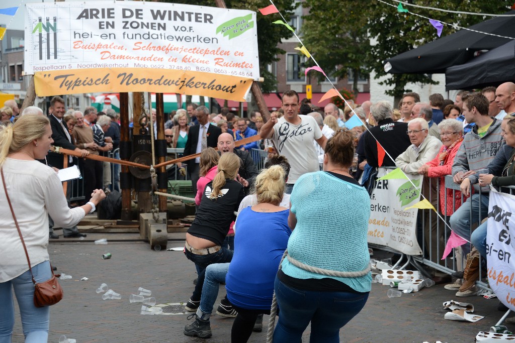 ../Images/Woensdag kermis 180.jpg